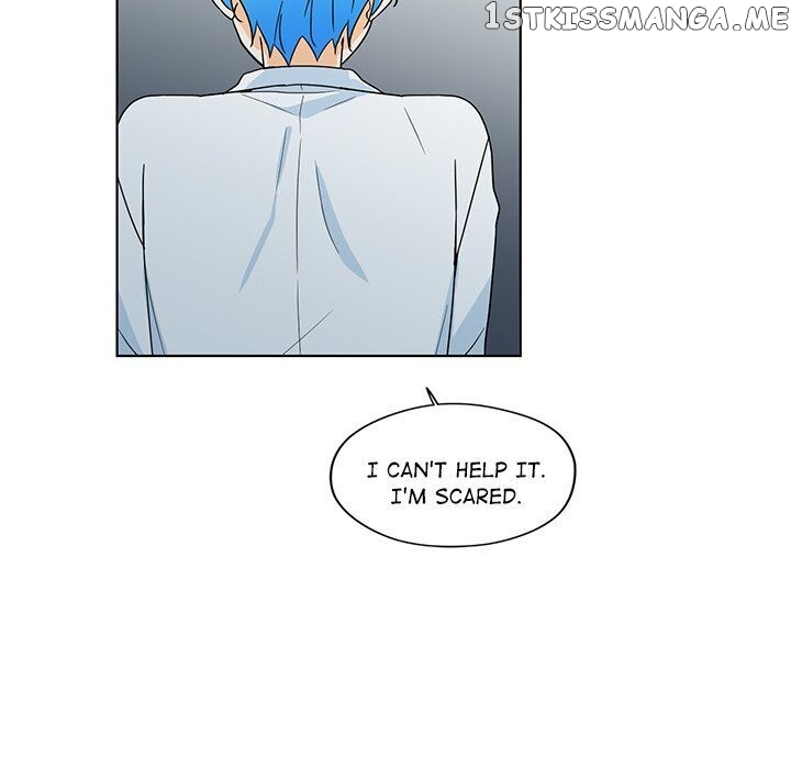 Our Secret Garden chapter 17 - page 77