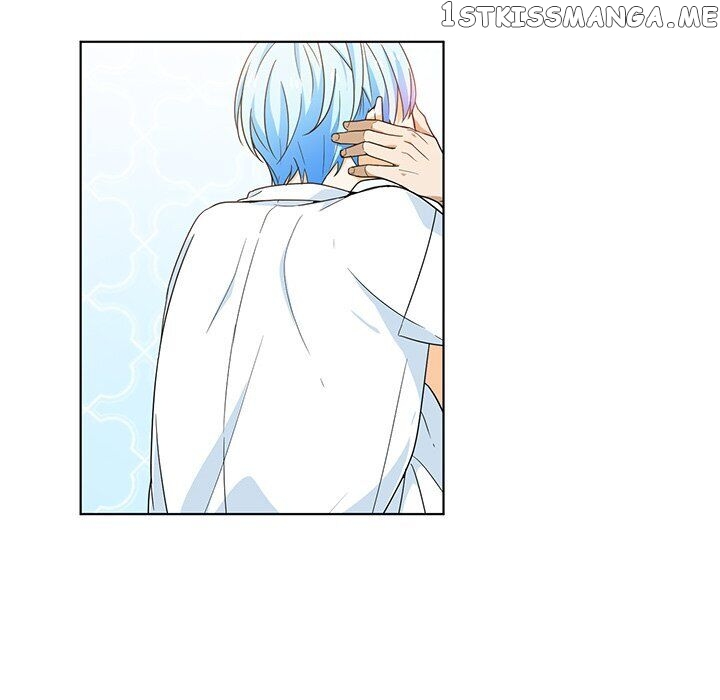 Our Secret Garden chapter 17 - page 87
