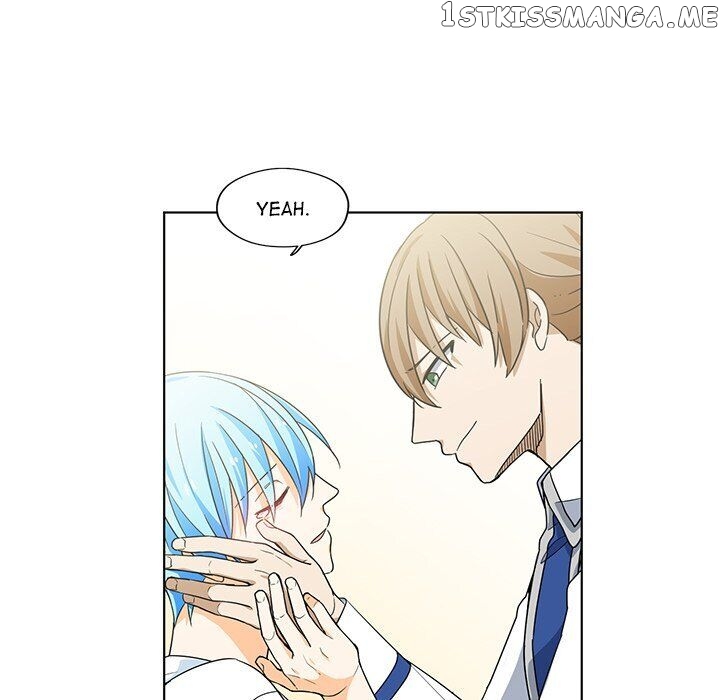 Our Secret Garden chapter 17 - page 88