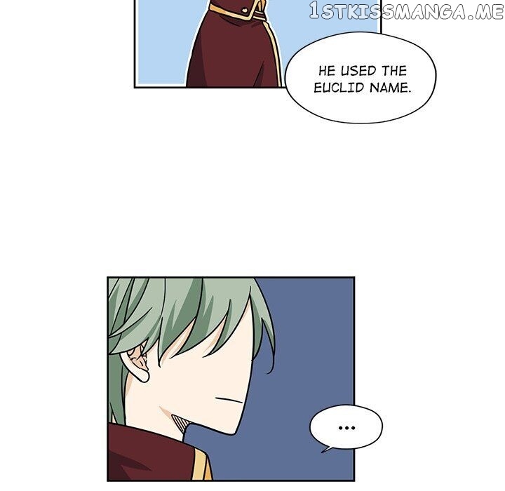 Our Secret Garden chapter 17 - page 9