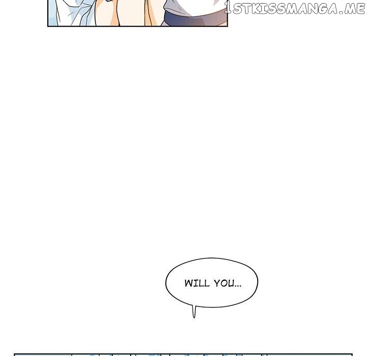 Our Secret Garden chapter 17 - page 90