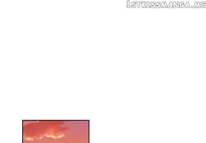 Our Secret Garden chapter 15 - page 1