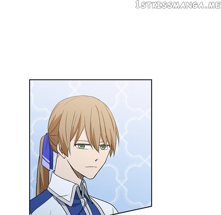 Our Secret Garden chapter 15 - page 12