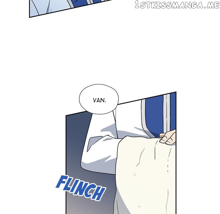 Our Secret Garden chapter 15 - page 13