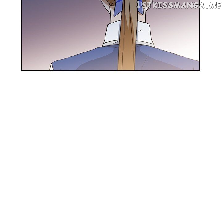 Our Secret Garden chapter 15 - page 15