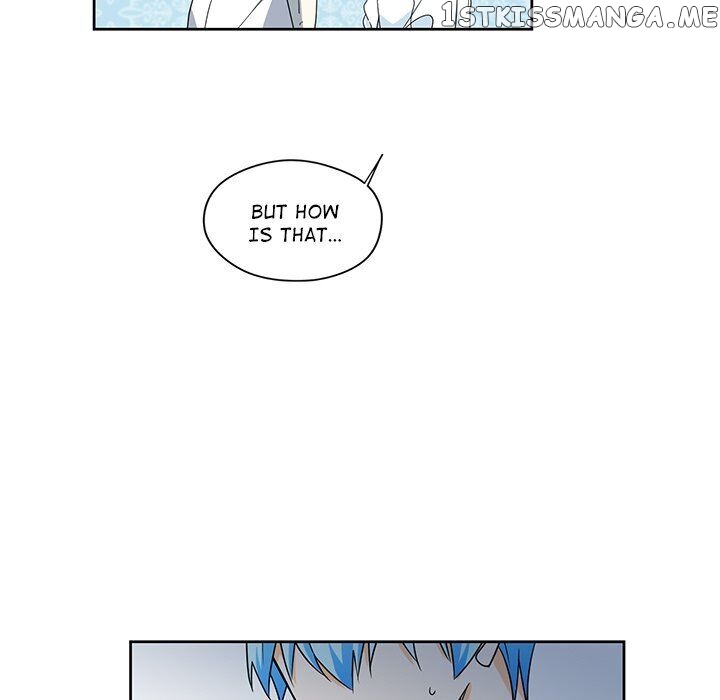 Our Secret Garden chapter 15 - page 19