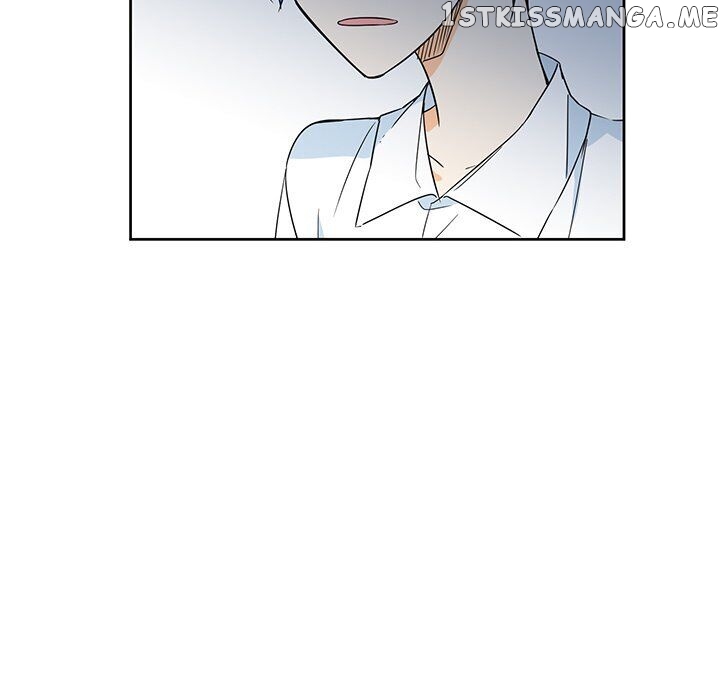 Our Secret Garden chapter 15 - page 20