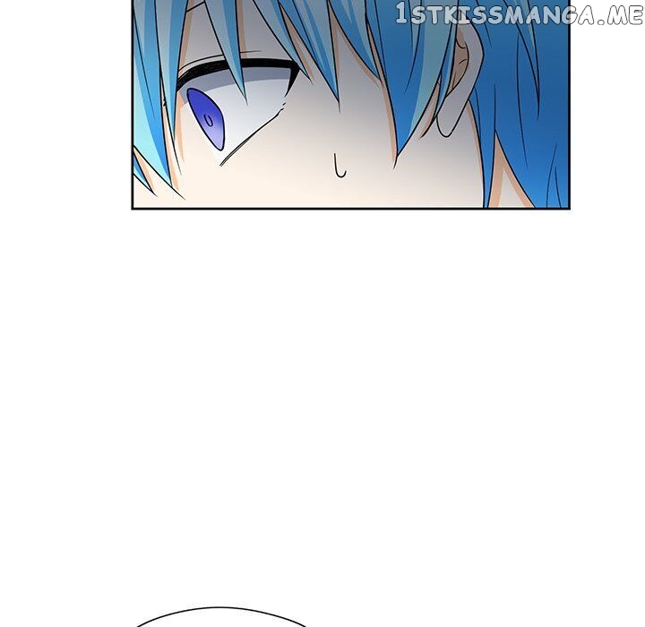 Our Secret Garden chapter 15 - page 24
