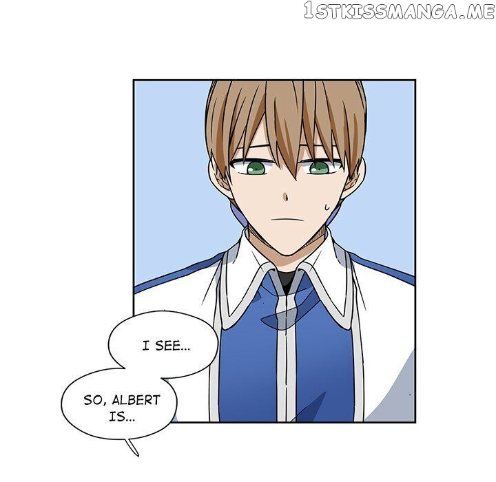 Our Secret Garden chapter 15 - page 29