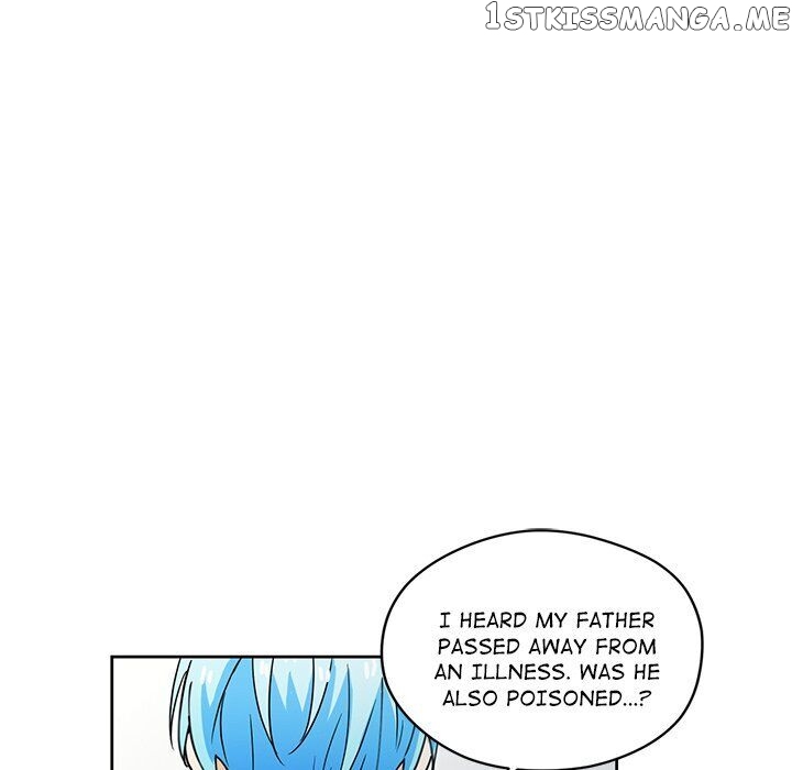 Our Secret Garden chapter 15 - page 30