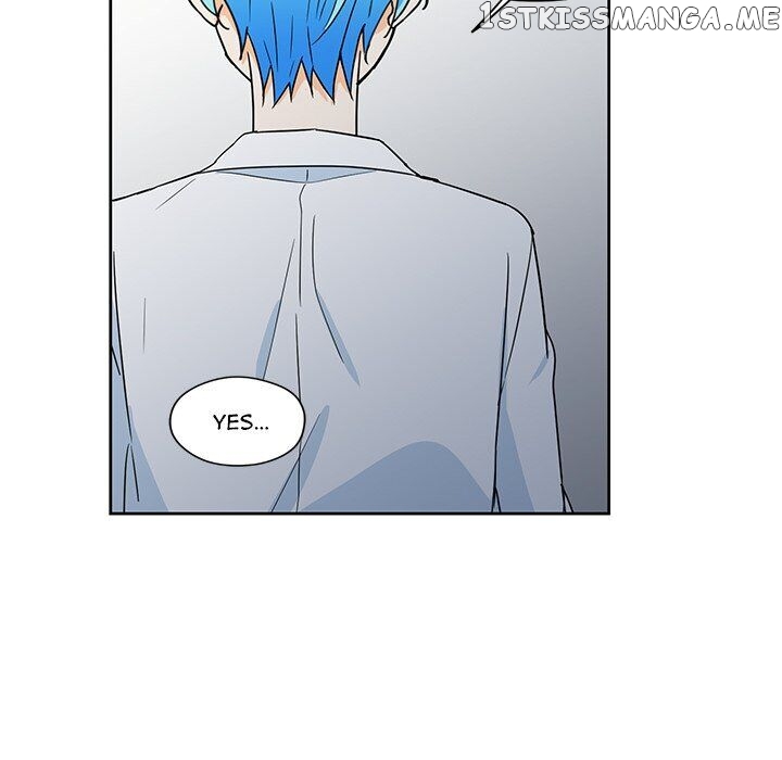 Our Secret Garden chapter 15 - page 31
