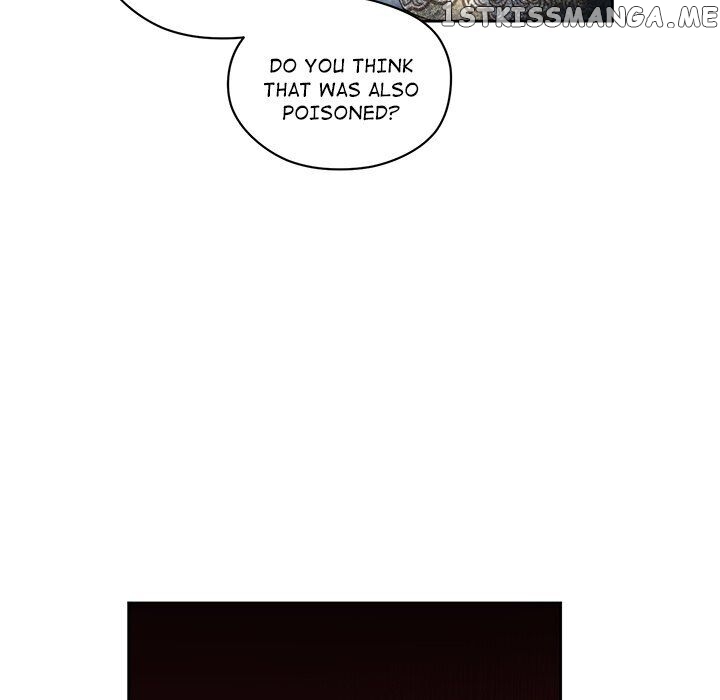 Our Secret Garden chapter 15 - page 35