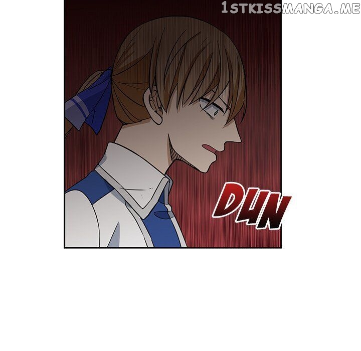 Our Secret Garden chapter 15 - page 36