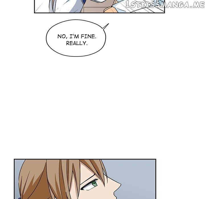 Our Secret Garden chapter 15 - page 39