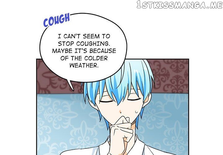 Our Secret Garden chapter 15 - page 4
