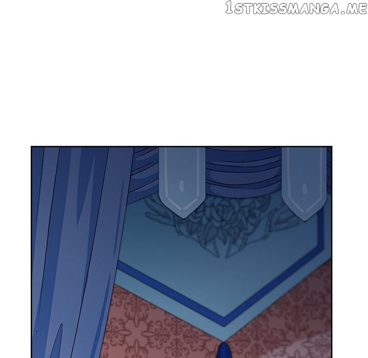 Our Secret Garden chapter 15 - page 43