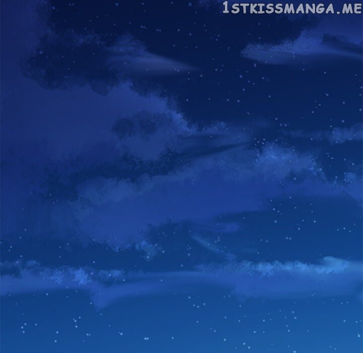 Our Secret Garden chapter 15 - page 48