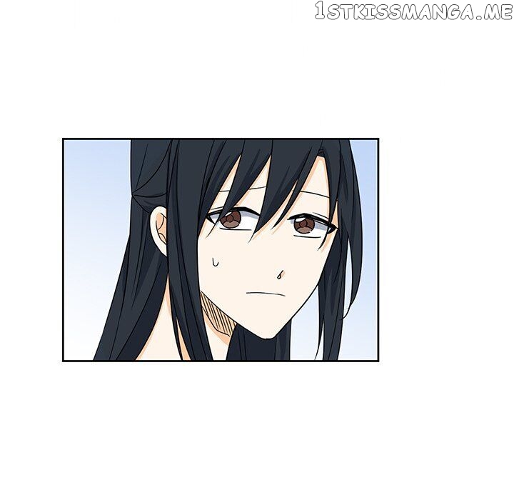 Our Secret Garden chapter 15 - page 55