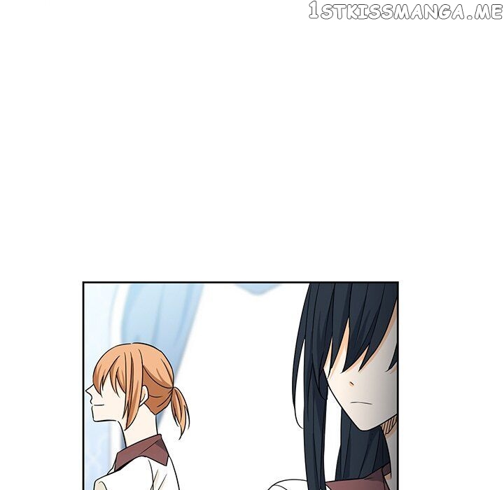 Our Secret Garden chapter 15 - page 57