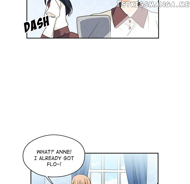 Our Secret Garden chapter 15 - page 63