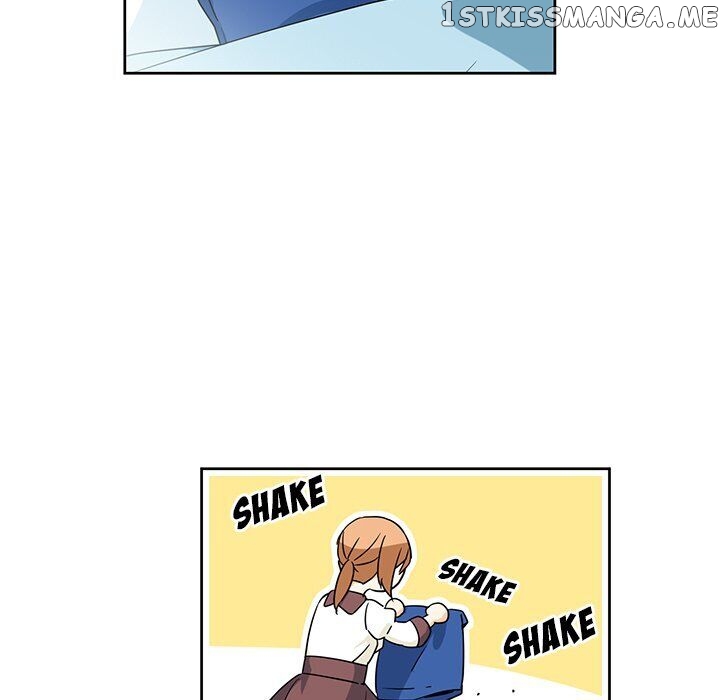 Our Secret Garden chapter 15 - page 67