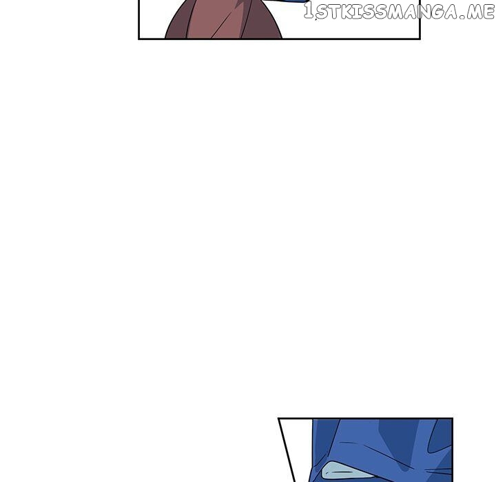 Our Secret Garden chapter 15 - page 68