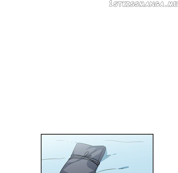 Our Secret Garden chapter 15 - page 70