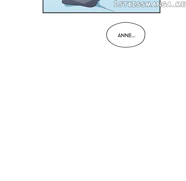 Our Secret Garden chapter 15 - page 71