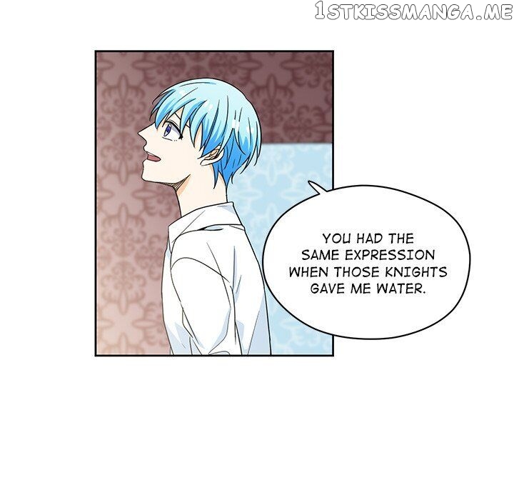 Our Secret Garden chapter 15 - page 8