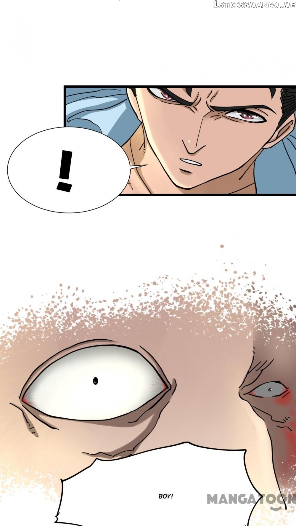 Save A Female Assassin chapter 16 - page 5