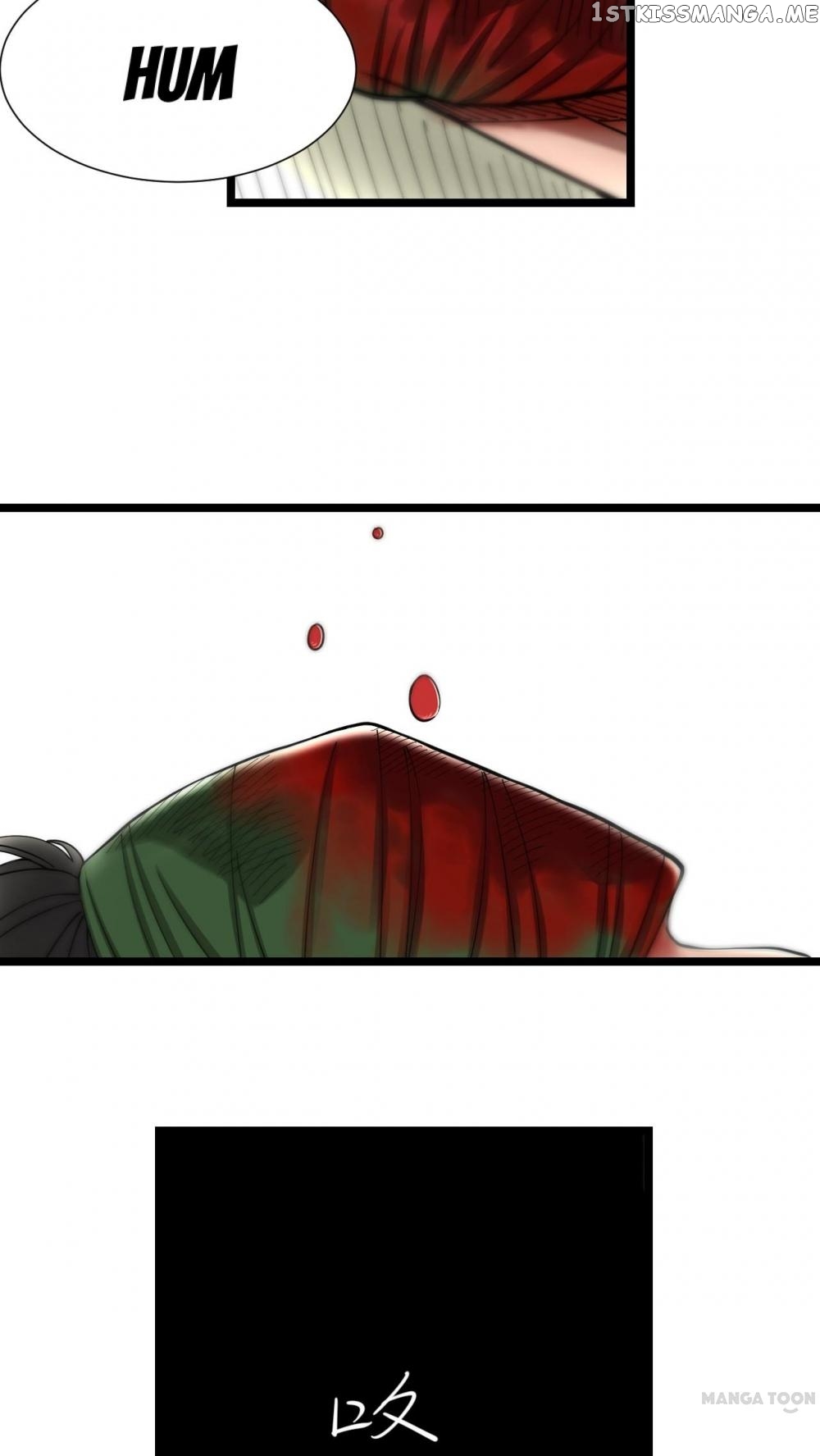 Save A Female Assassin chapter 9 - page 12
