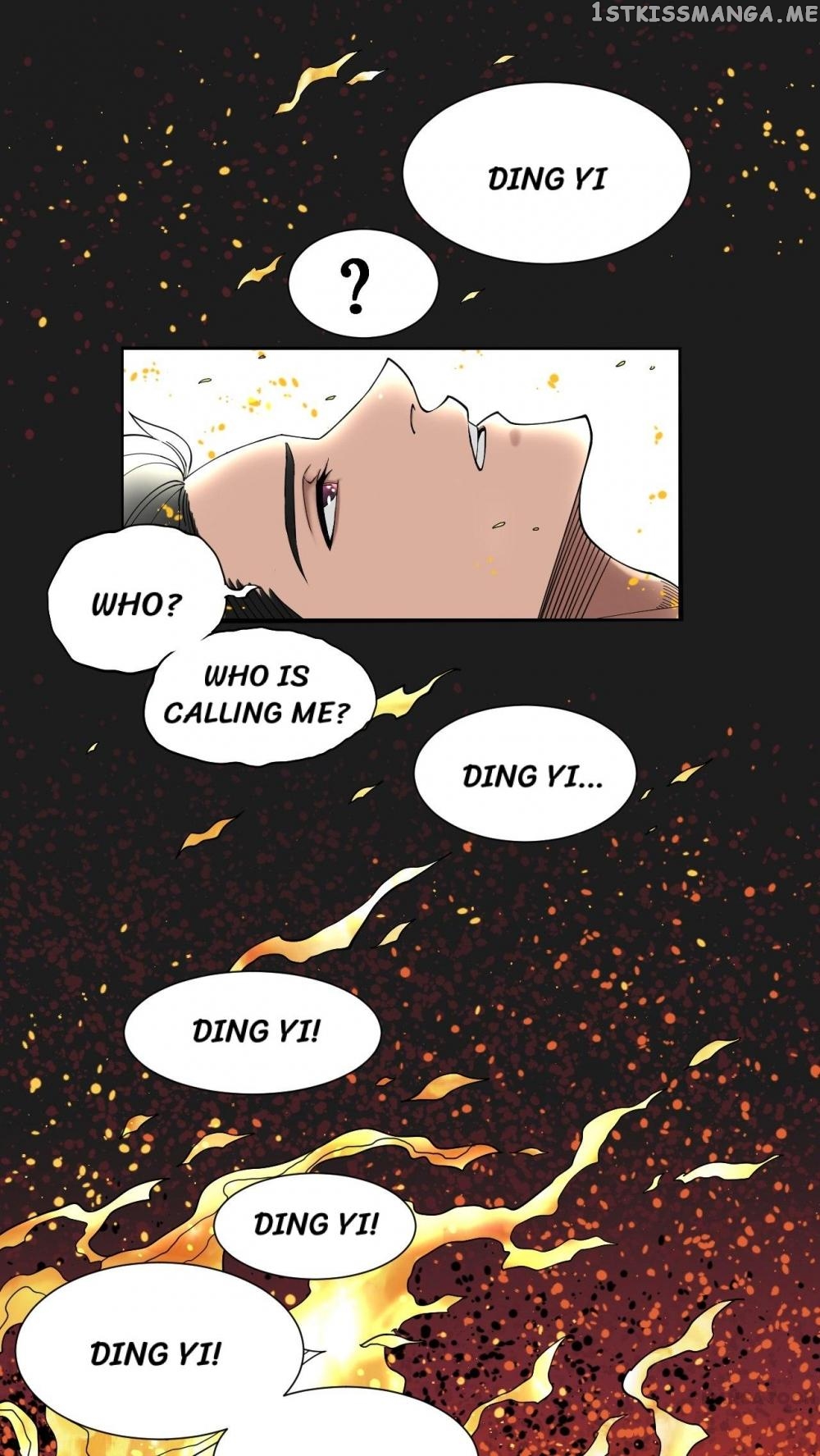 Save A Female Assassin chapter 9 - page 14