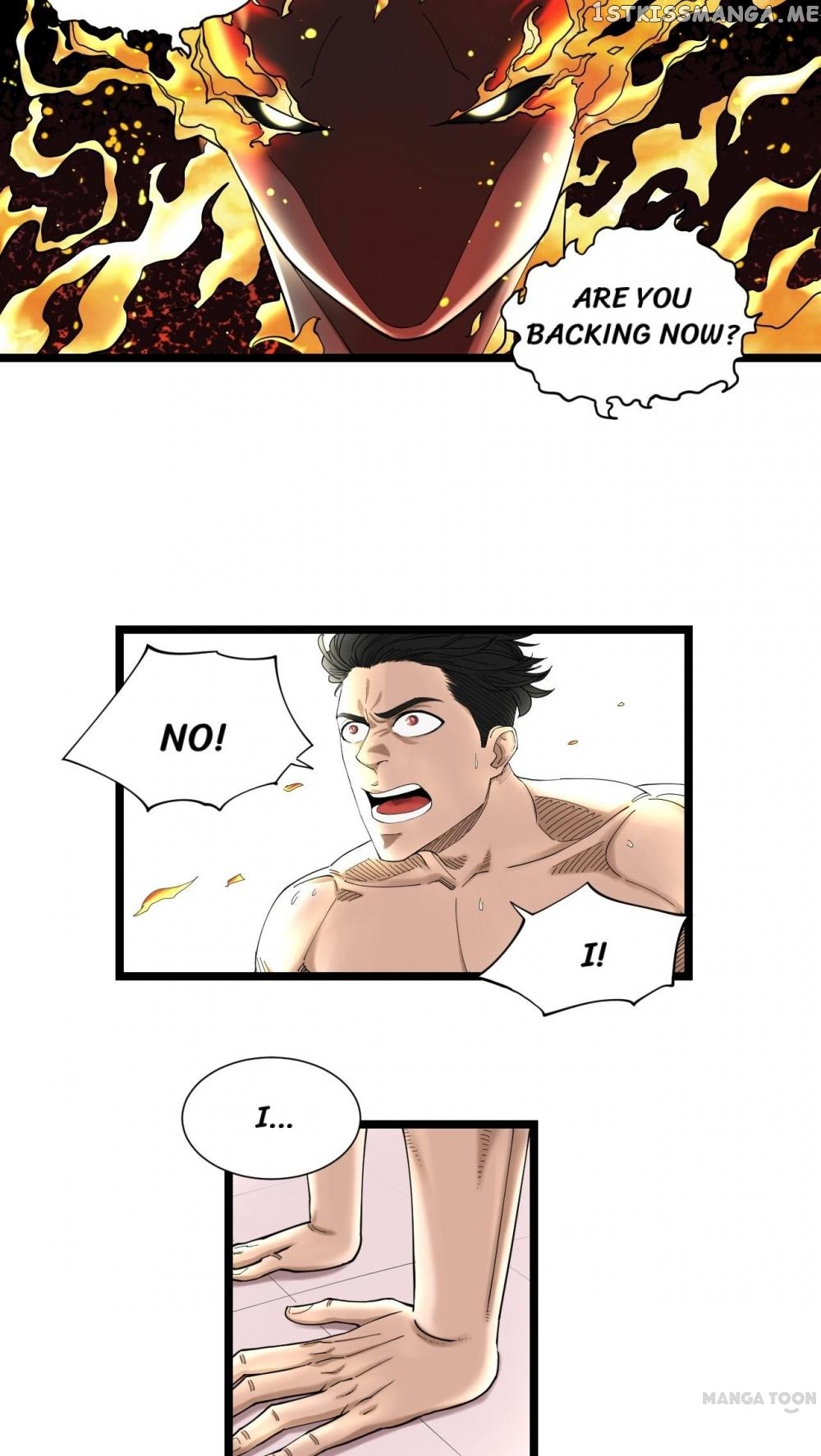 Save A Female Assassin chapter 9 - page 17