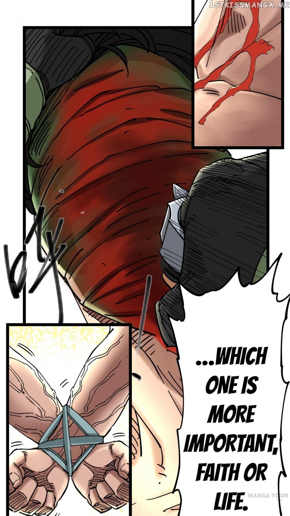 Save A Female Assassin chapter 9 - page 23