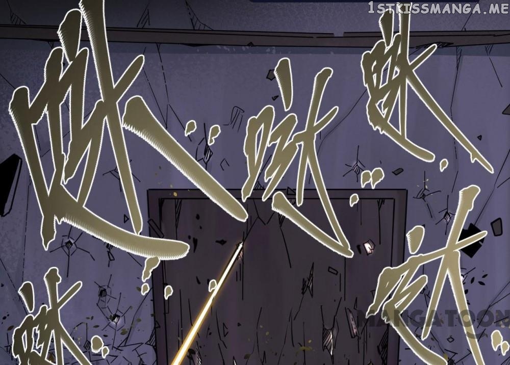 Save A Female Assassin chapter 72 - page 1