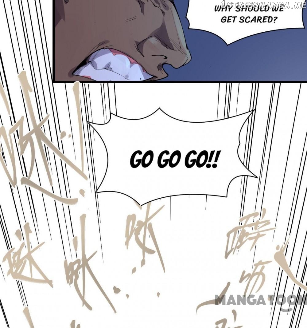 Save A Female Assassin chapter 72 - page 12