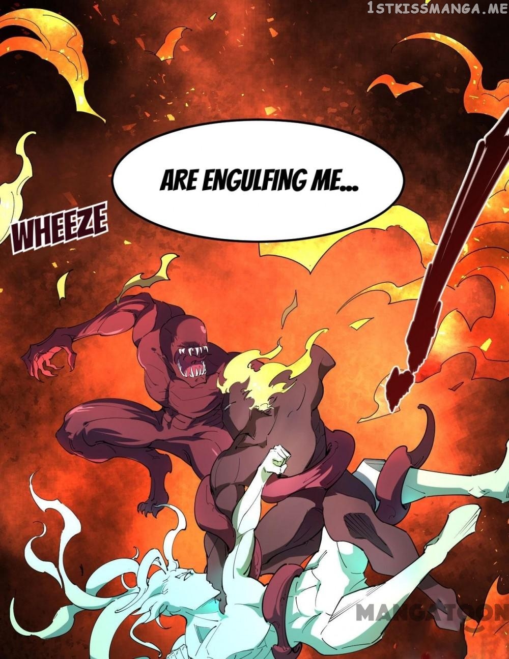 Save A Female Assassin chapter 72 - page 18