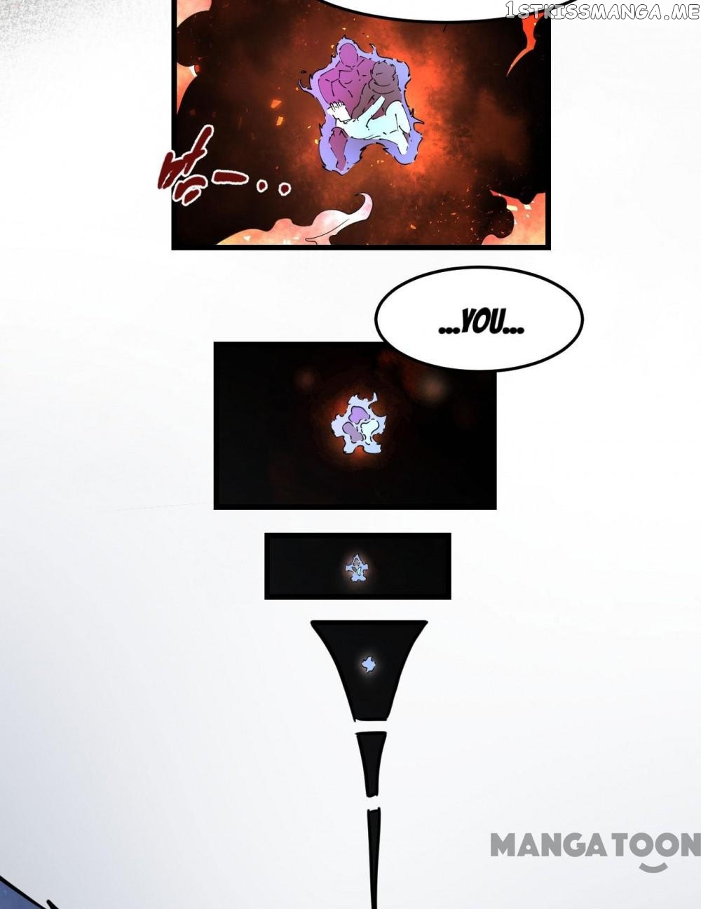 Save A Female Assassin chapter 72 - page 20