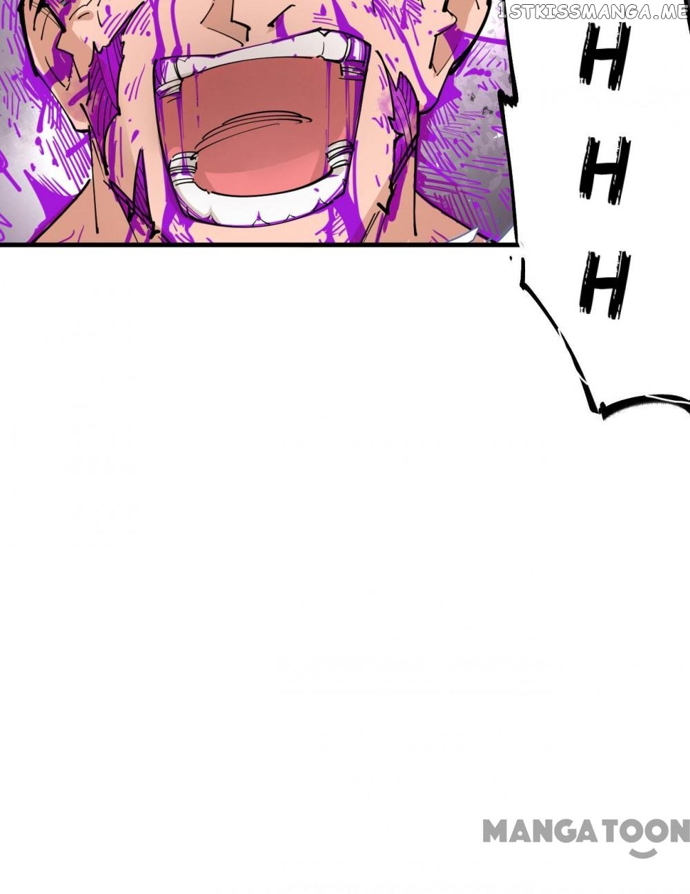 Save A Female Assassin chapter 72 - page 24
