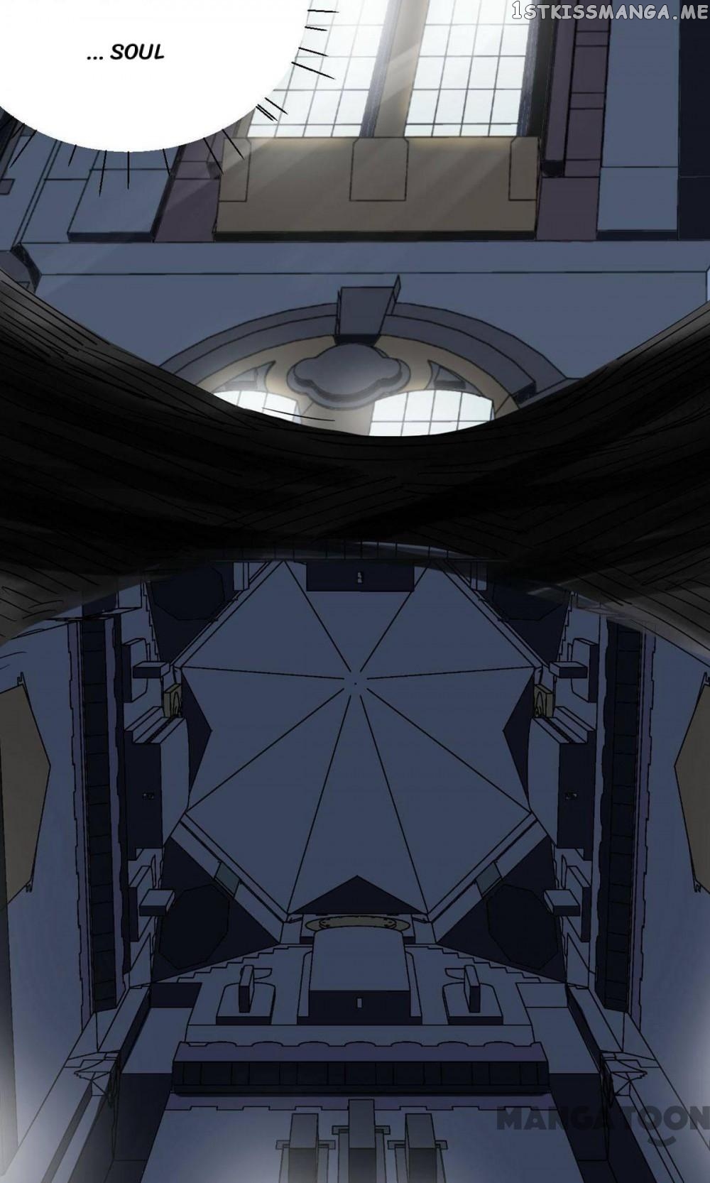 Save A Female Assassin chapter 39 - page 13