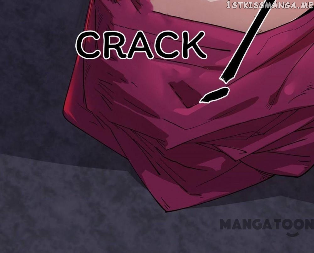 Save A Female Assassin chapter 39 - page 20