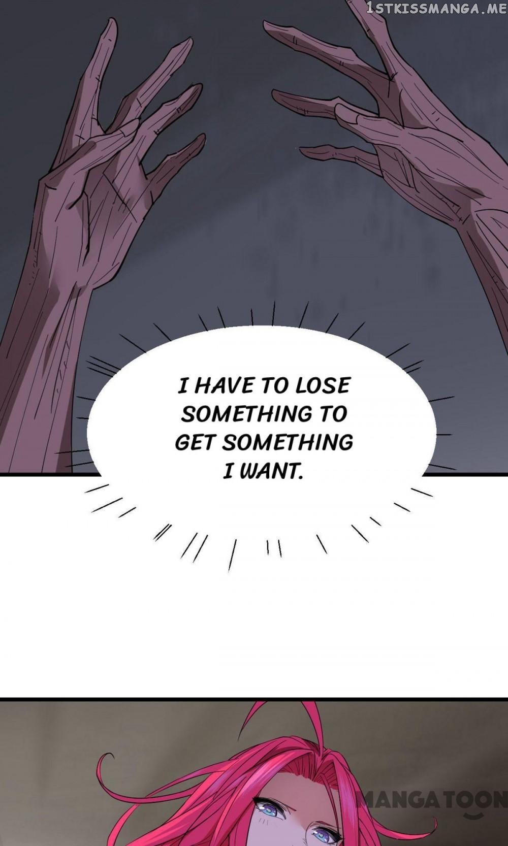 Save A Female Assassin chapter 39 - page 4