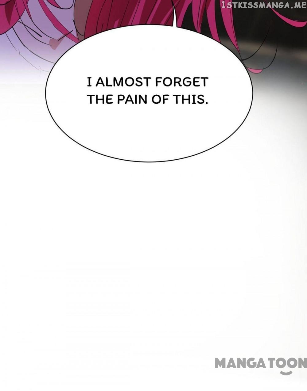 Save A Female Assassin chapter 38 - page 22