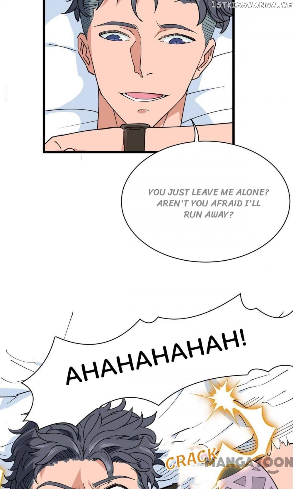 Save A Female Assassin chapter 37 - page 11