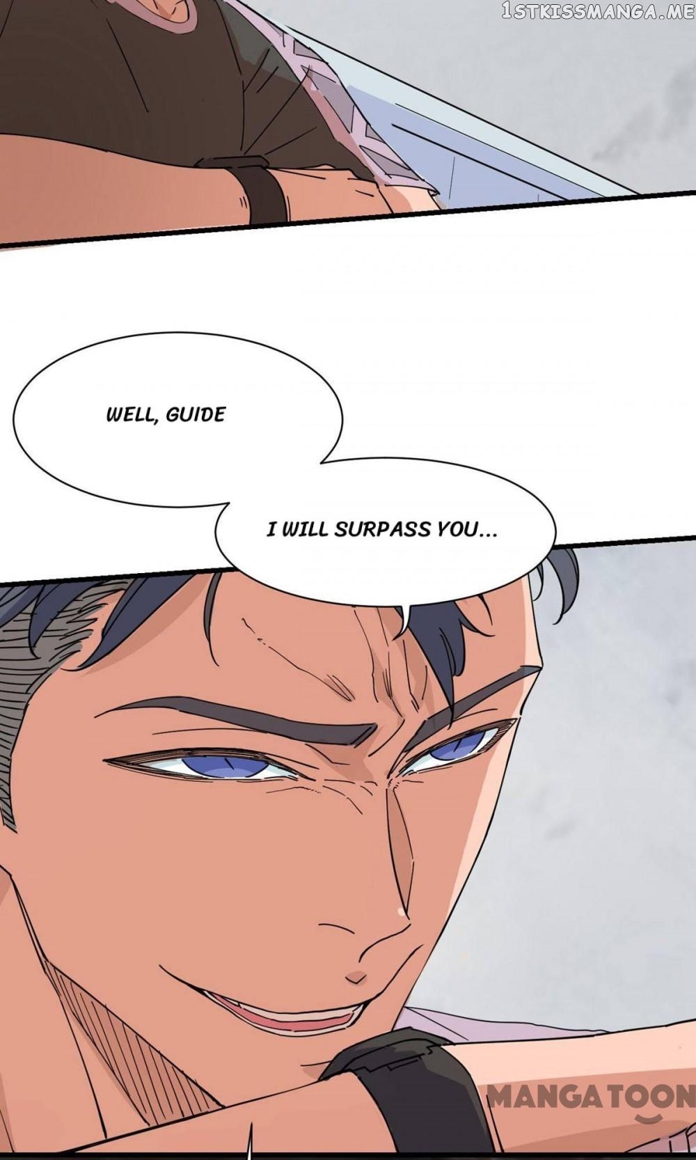 Save A Female Assassin chapter 37 - page 24