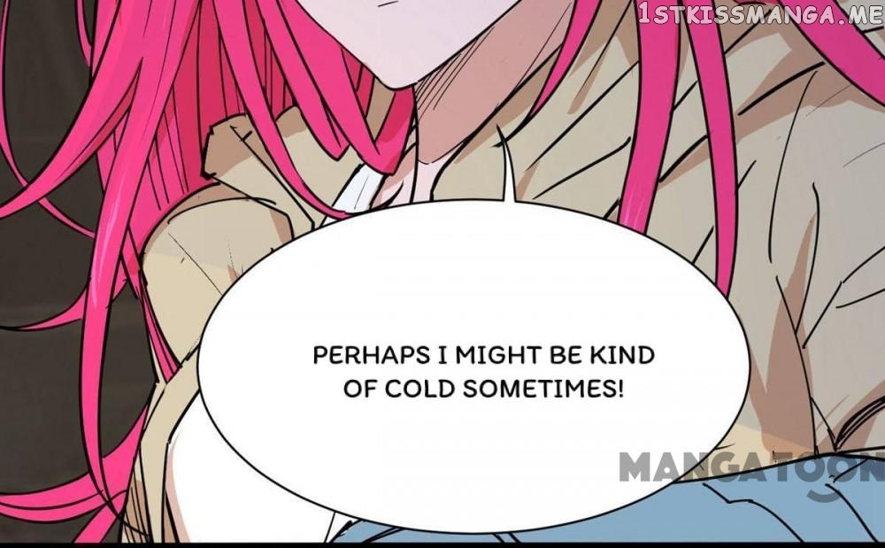 Save A Female Assassin chapter 37 - page 26