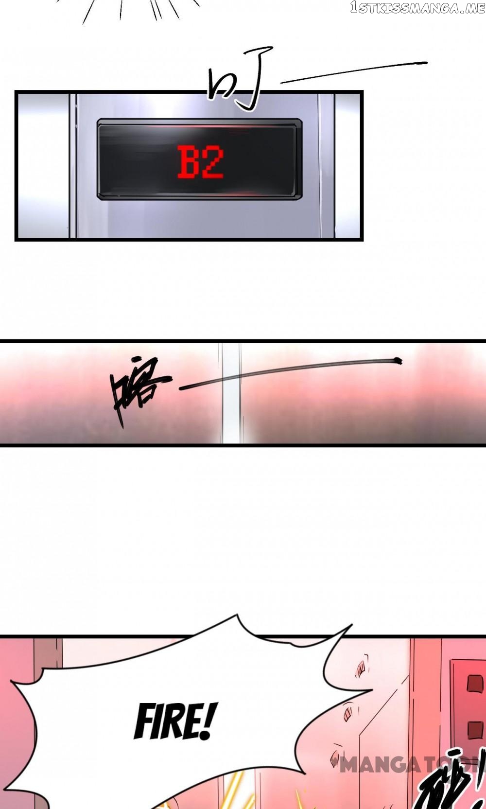 Save A Female Assassin chapter 41 - page 10