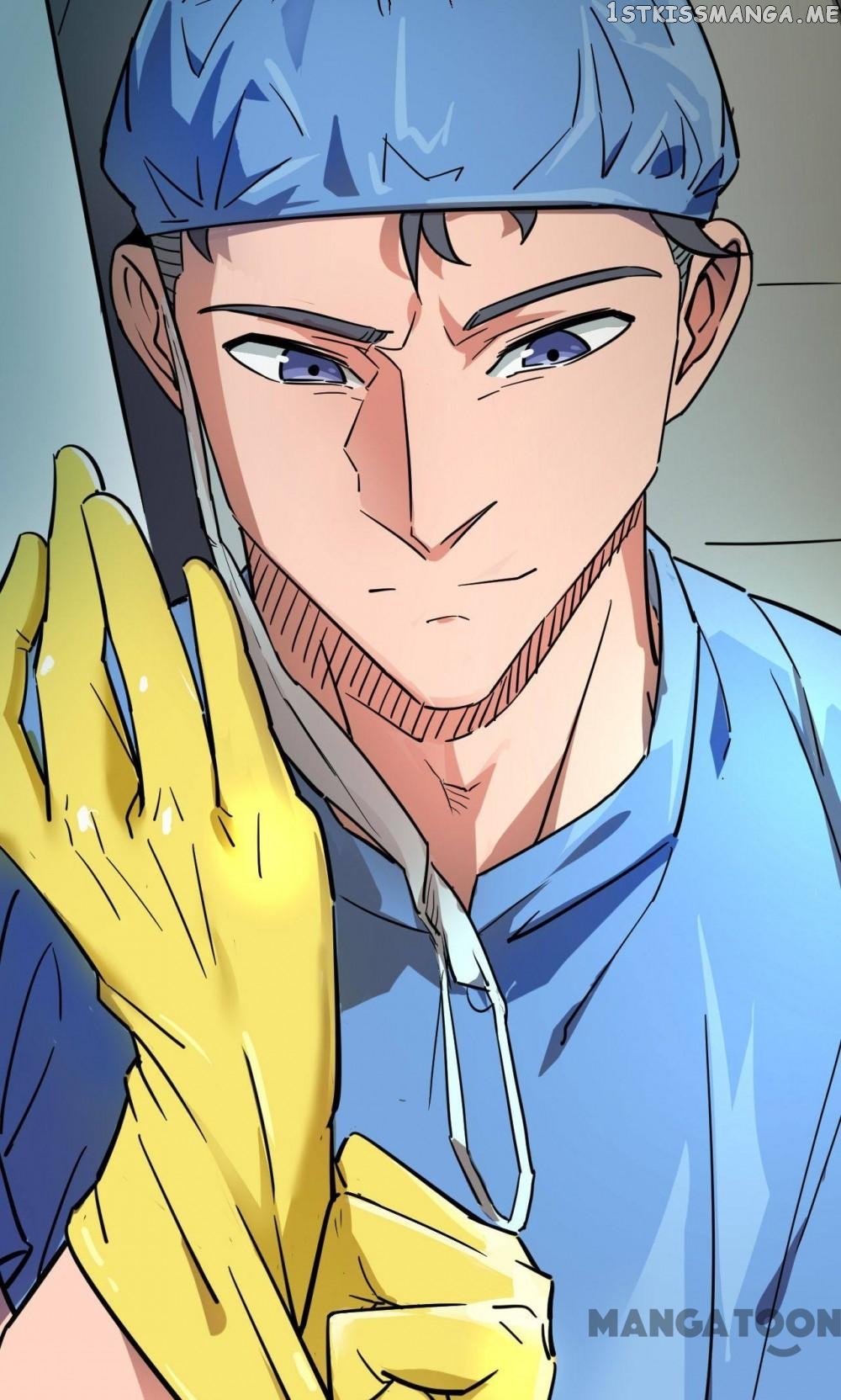 Save A Female Assassin chapter 36 - page 6