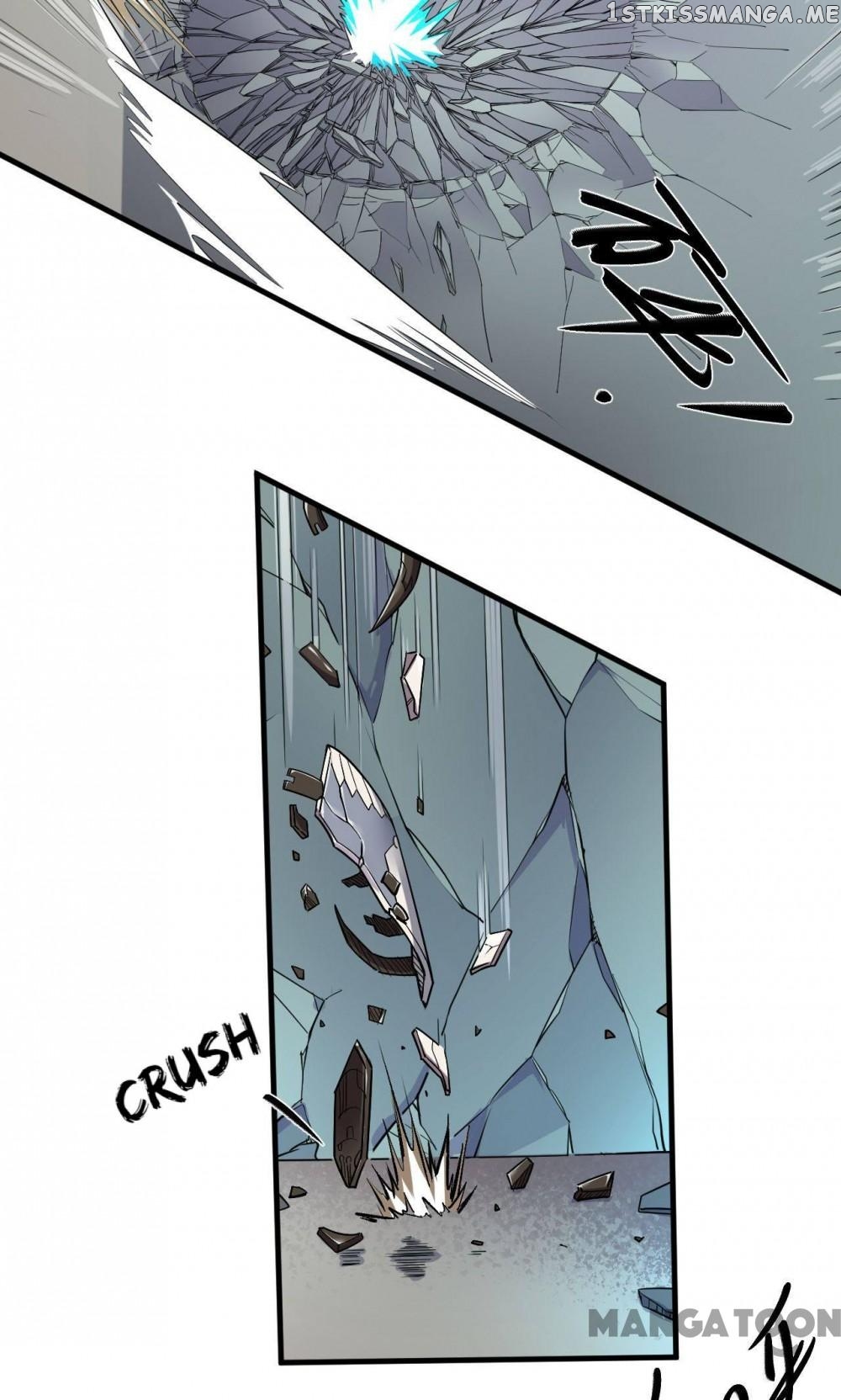 Save A Female Assassin chapter 52 - page 12