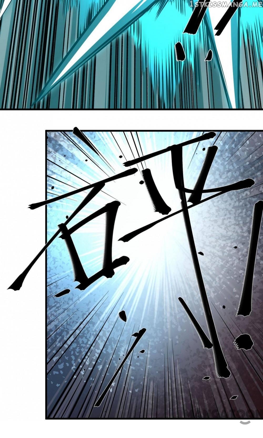 Save A Female Assassin chapter 52 - page 15